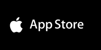 appstore