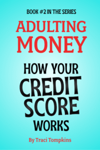 Back Cover - Credit Score (1)